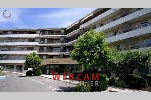 t2 à la vente -   83600  FREJUS, surface 44 m2 vente t2 - UBI429803993